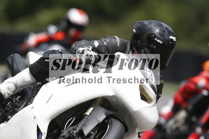 Archiv-2025/36 27.07.2025 PROMAX  ADR/Gruppe gruen/38